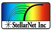 StellarNet, Inc.